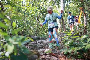 BIB: 
                            <button type="button" onclick="openModal(27703484)" class="btn btn-primary btn-sm float-right btn-popup" data-toggle="modal" data-target=".modal-high-quality">
                        <i class="fas fa-shopping-cart"></i> Add to Cart
                    </button>
                                            <button type="button" onclick="isThisMe(27703484, true)" class="btn btn-success btn-sm float-right btn-popup btn-isme hidden" data-toggle="tooltip" data-placement="bottom" title="นี่คือรูปของคุณใช่ไหม คลิกที่นี่เพื่อเอาเข้าอัลบั้ม">
                        <i class="fas fa-plus"></i> Add to album
                    </button>
                    <button type="button" onclick="isThisMe(27703484, false)" class="btn btn-warning btn-sm float-right btn-popup btn-isnotme hidden">
                        <i class="fas fa-ban"></i> Remove from album
                    </button>